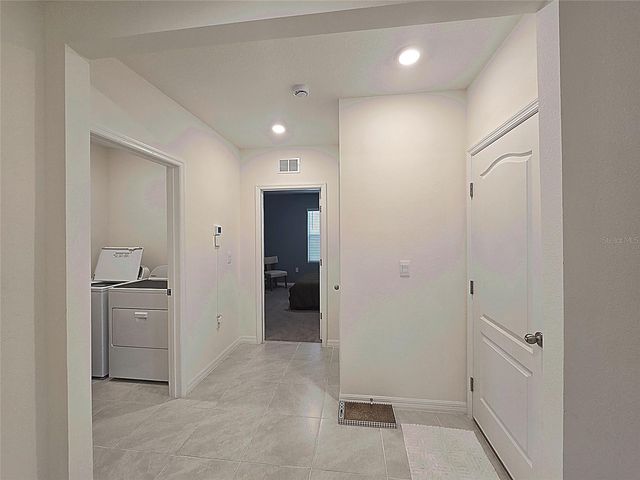 3840 DIVING DOVE LANE, Bartow, FL 33830