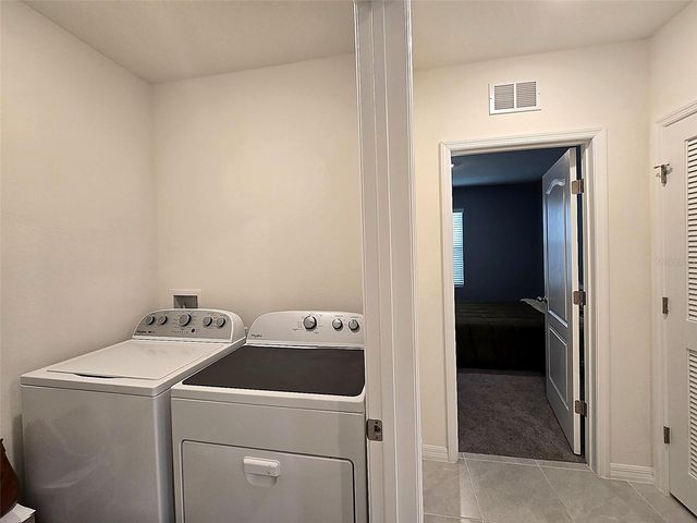 3840 DIVING DOVE LANE, Bartow, FL 33830