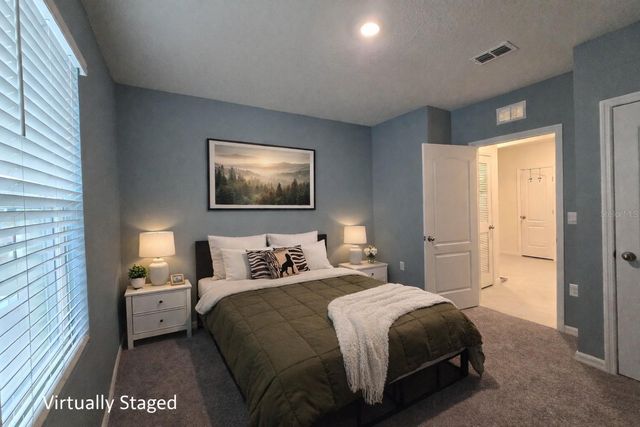 3840 DIVING DOVE LANE, Bartow, FL 33830