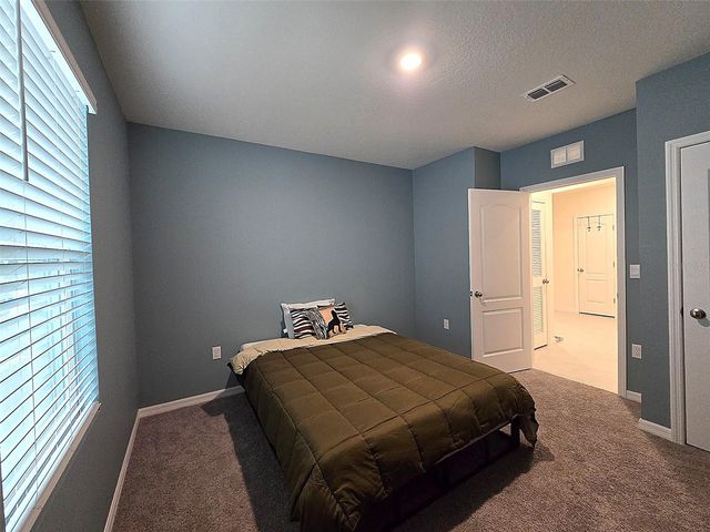 3840 DIVING DOVE LANE, Bartow, FL 33830