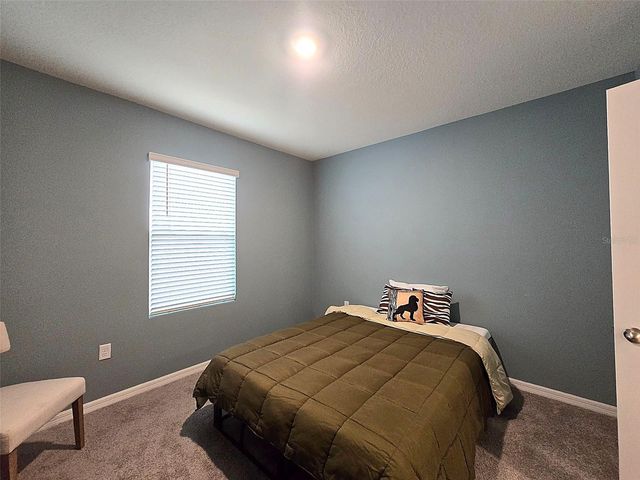 3840 DIVING DOVE LANE, Bartow, FL 33830