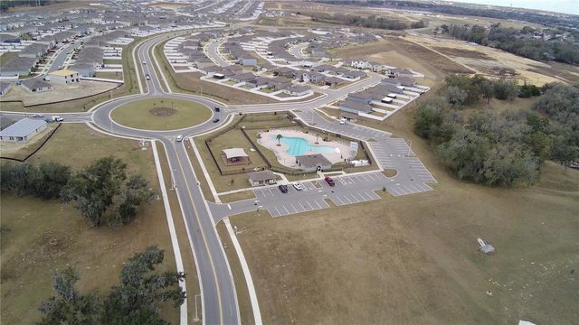 3840 DIVING DOVE LANE, Bartow, FL 33830