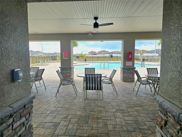 3840 DIVING DOVE LANE, Bartow, FL 33830