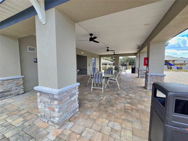 3840 DIVING DOVE LANE, Bartow, FL 33830