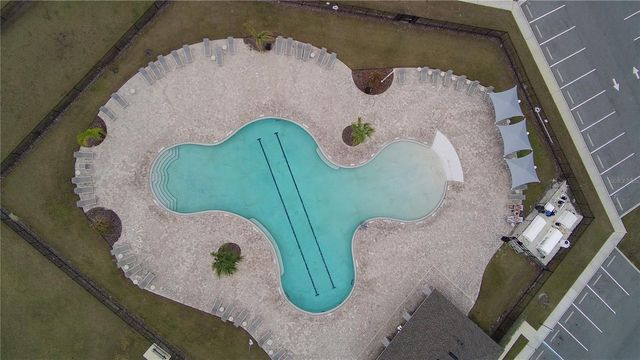 3840 DIVING DOVE LANE, Bartow, FL 33830