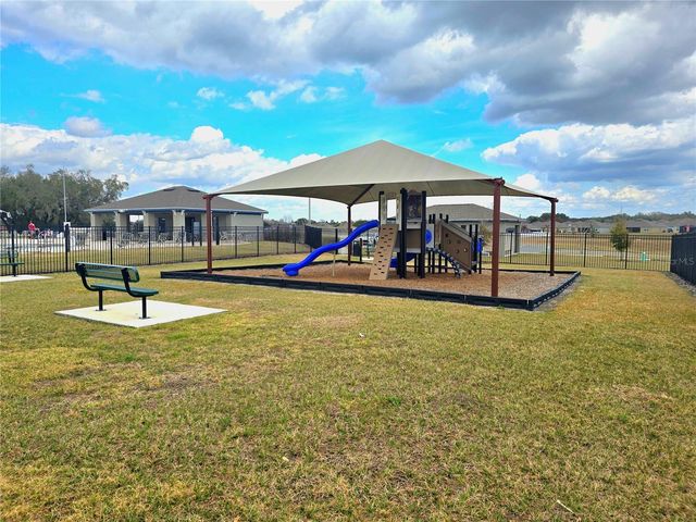 3840 DIVING DOVE LANE, Bartow, FL 33830