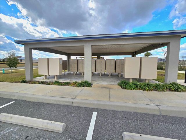 3840 DIVING DOVE LANE, Bartow, FL 33830