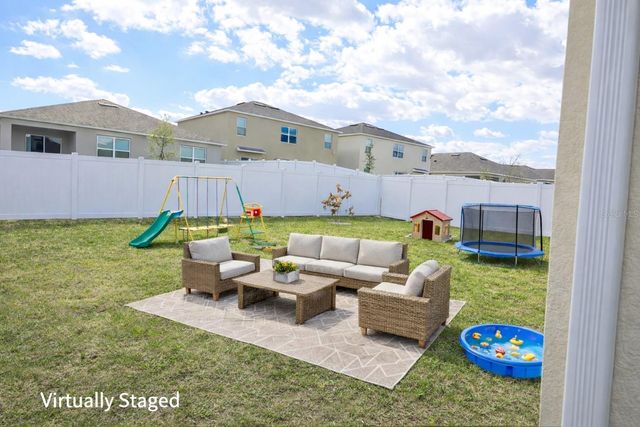 3840 DIVING DOVE LANE, Bartow, FL 33830