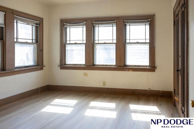 4845 Leighton Avenue, Lincoln, NE 68504