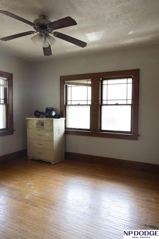 4845 Leighton Avenue, Lincoln, NE 68504