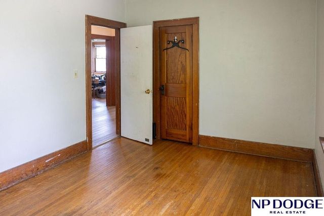 4845 Leighton Avenue, Lincoln, NE 68504