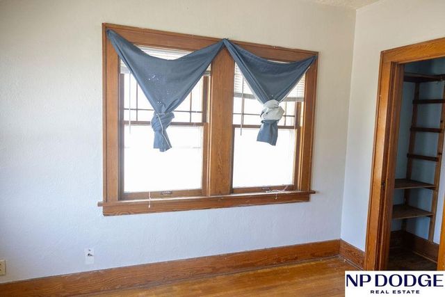 4845 Leighton Avenue, Lincoln, NE 68504