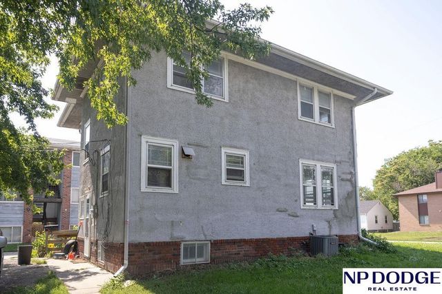 4845 Leighton Avenue, Lincoln, NE 68504