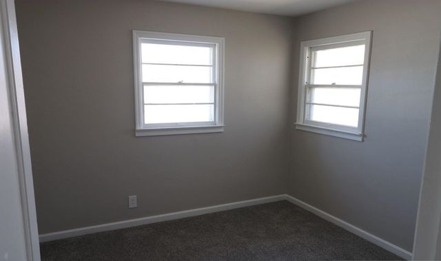 4845 Leighton Avenue, Lincoln, NE 68504