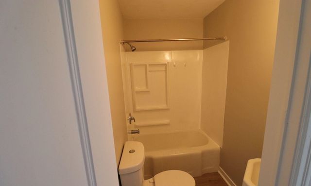 4845 Leighton Avenue, Lincoln, NE 68504