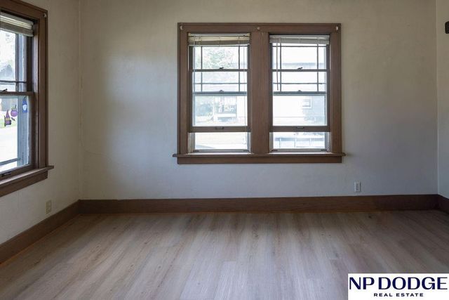 4845 Leighton Avenue, Lincoln, NE 68504