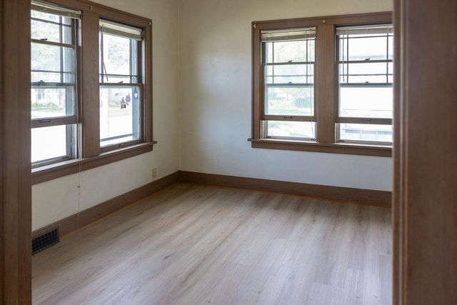 4845 Leighton Avenue, Lincoln, NE 68504