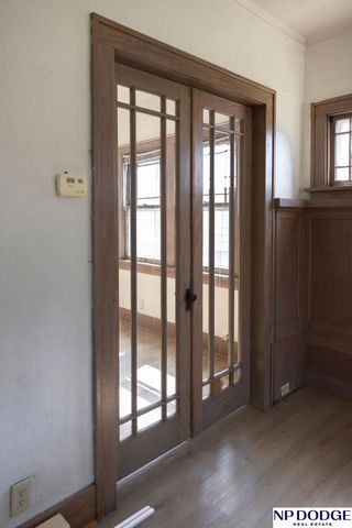 4845 Leighton Avenue, Lincoln, NE 68504