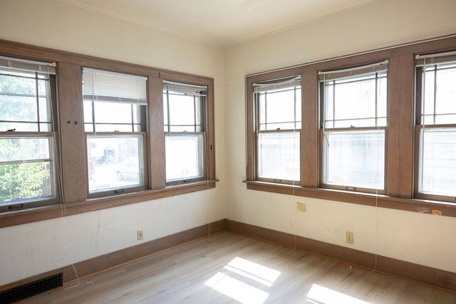 4845 Leighton Avenue, Lincoln, NE 68504