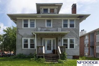 4845 Leighton Avenue, Lincoln, NE 68504