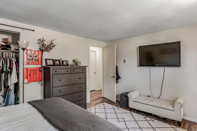 4321 Oakhurst Drive, Fort Wayne, IN 46815