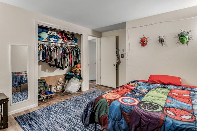 4321 Oakhurst Drive, Fort Wayne, IN 46815