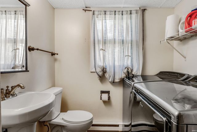 4321 Oakhurst Drive, Fort Wayne, IN 46815