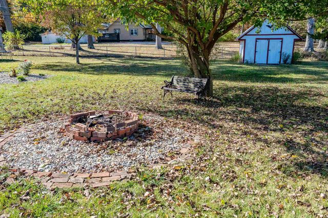 4321 Oakhurst Drive, Fort Wayne, IN 46815