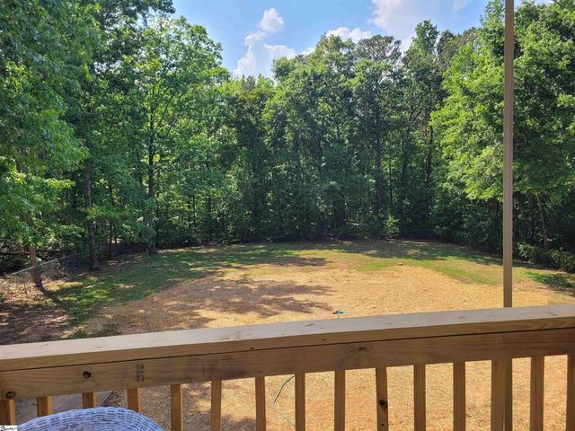 5202 Fairview Road, Gray Court, SC 29645