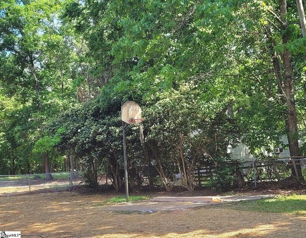 5202 Fairview Road, Gray Court, SC 29645