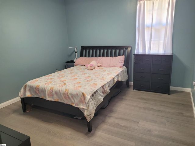 5202 Fairview Road, Gray Court, SC 29645