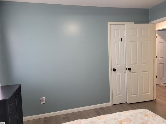 5202 Fairview Road, Gray Court, SC 29645