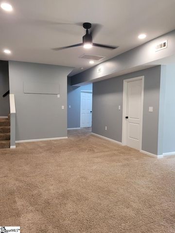 5202 Fairview Road, Gray Court, SC 29645
