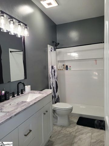 5202 Fairview Road, Gray Court, SC 29645