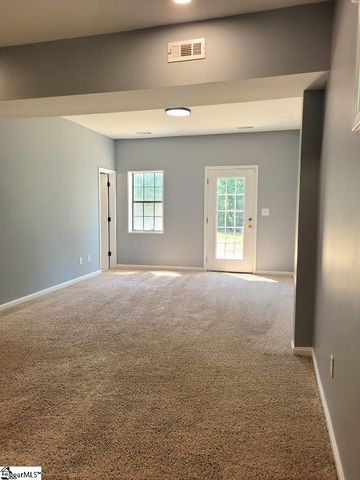 5202 Fairview Road, Gray Court, SC 29645