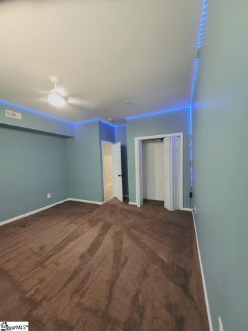 5202 Fairview Road, Gray Court, SC 29645