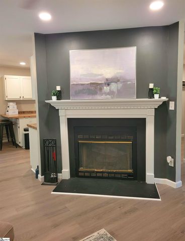 5202 Fairview Road, Gray Court, SC 29645