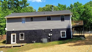 5202 Fairview Road, Gray Court, SC 29645