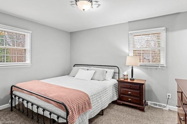 106 Norma Lane, Advance, NC 27006