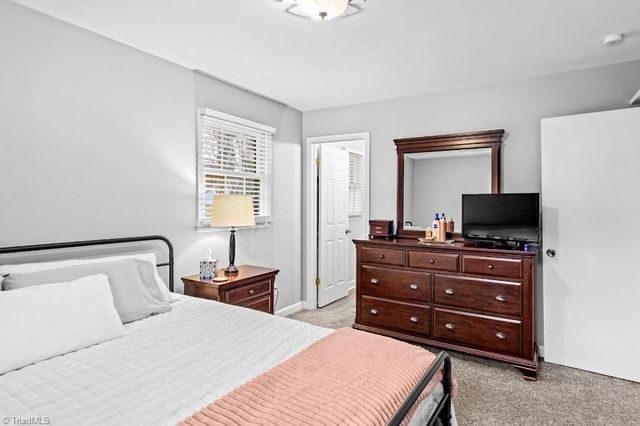 106 Norma Lane, Advance, NC 27006