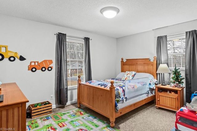 106 Norma Lane, Advance, NC 27006