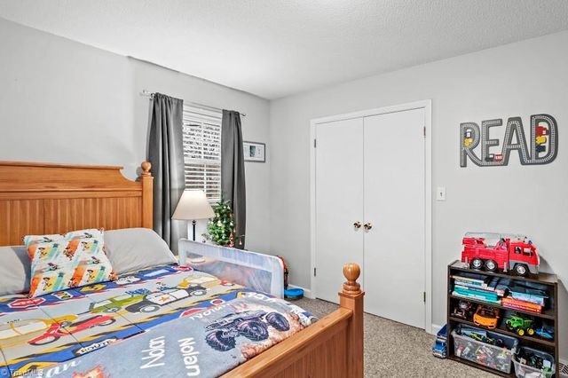 106 Norma Lane, Advance, NC 27006