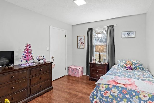 106 Norma Lane, Advance, NC 27006