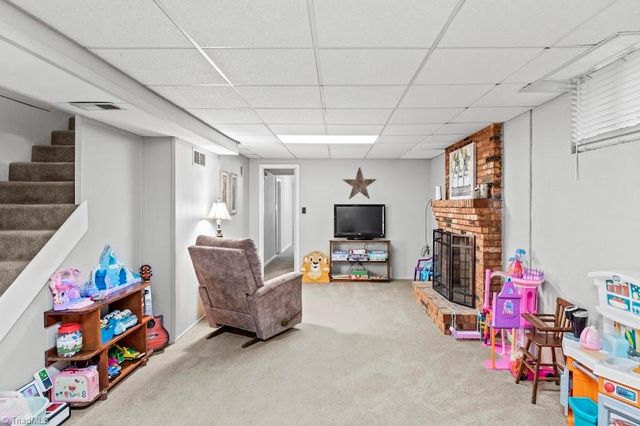 106 Norma Lane, Advance, NC 27006