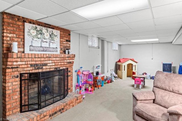 106 Norma Lane, Advance, NC 27006