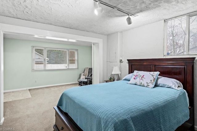 106 Norma Lane, Advance, NC 27006