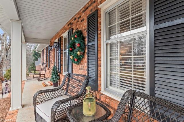 106 Norma Lane, Advance, NC 27006