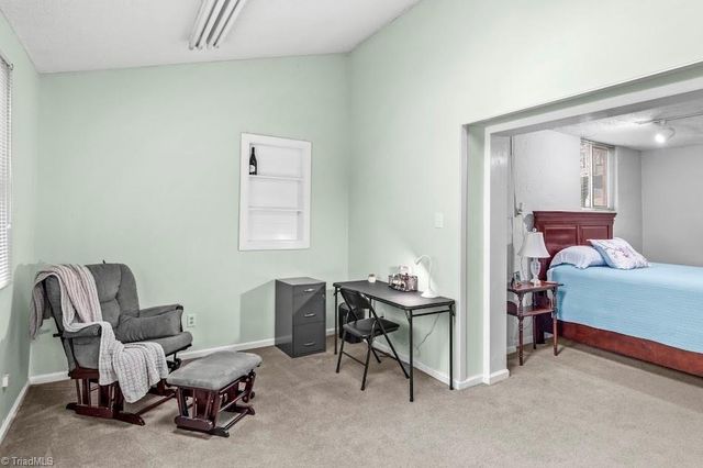 106 Norma Lane, Advance, NC 27006