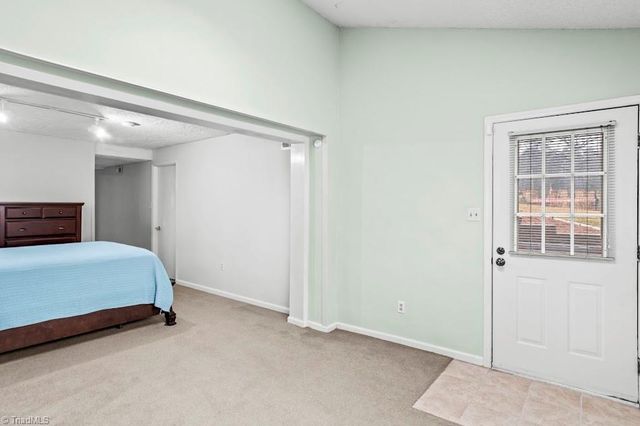 106 Norma Lane, Advance, NC 27006