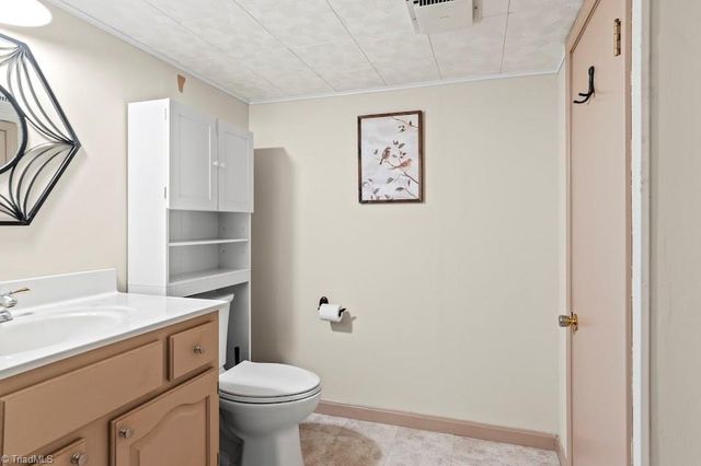 106 Norma Lane, Advance, NC 27006